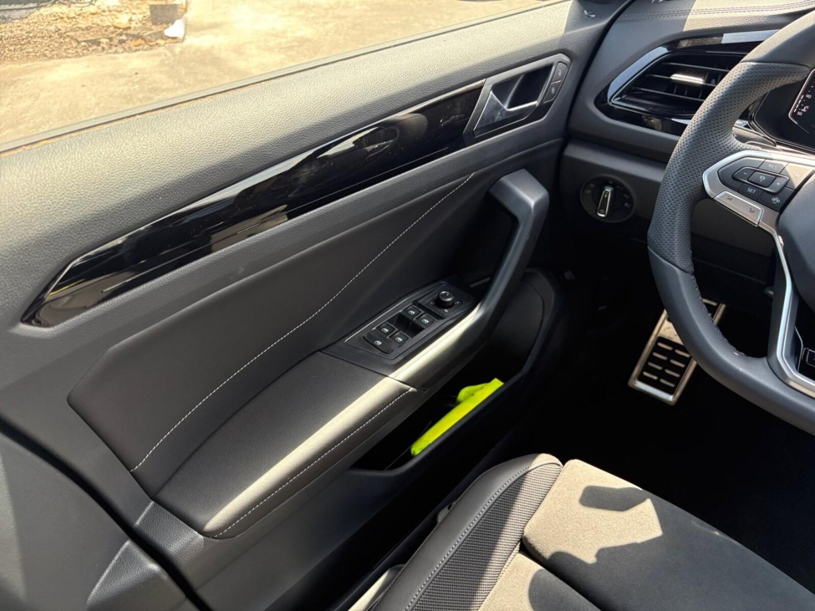 Volkswagen T-Roc – Bild 21