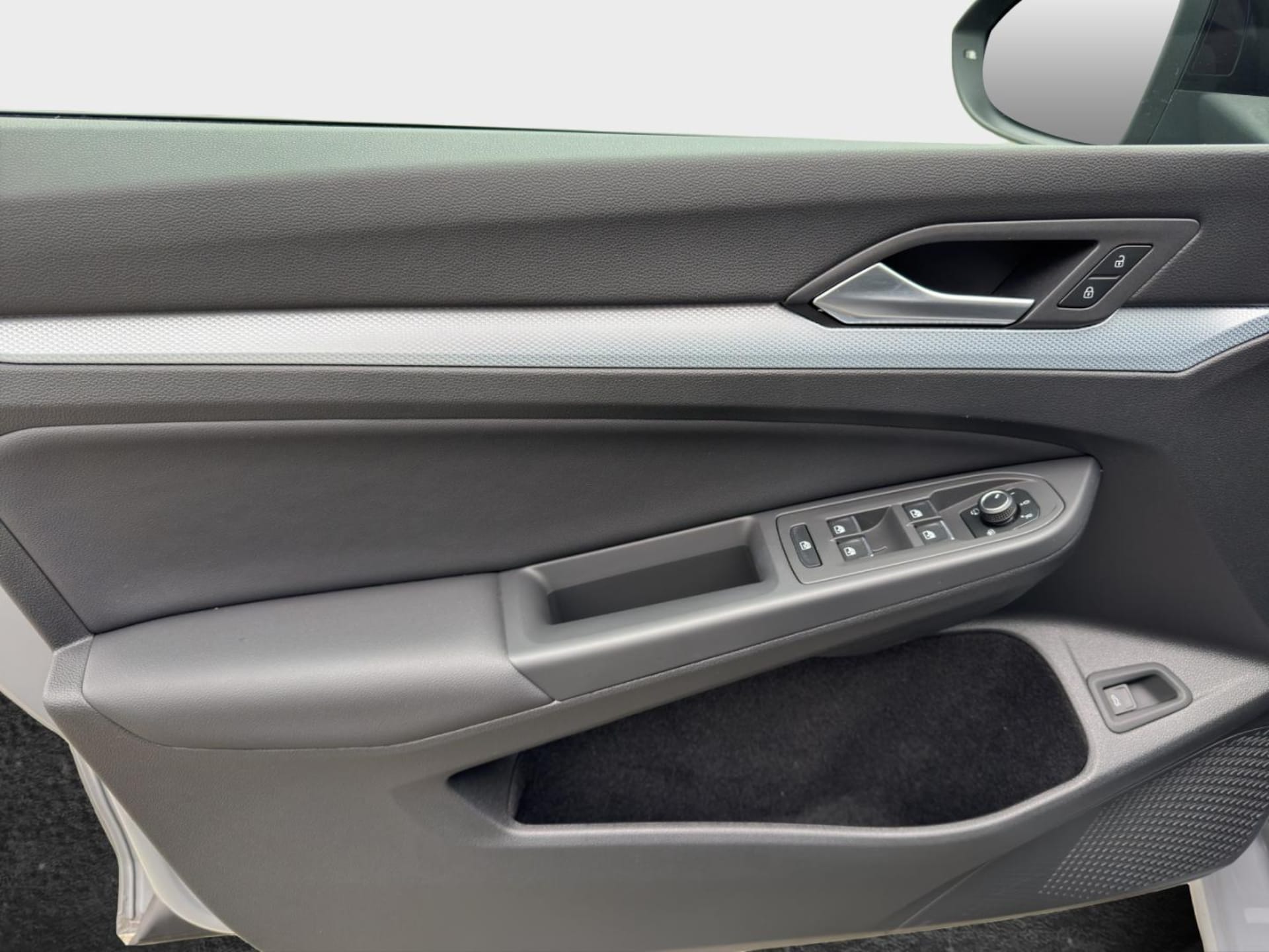 Volkswagen Golf Variant ENERGY
