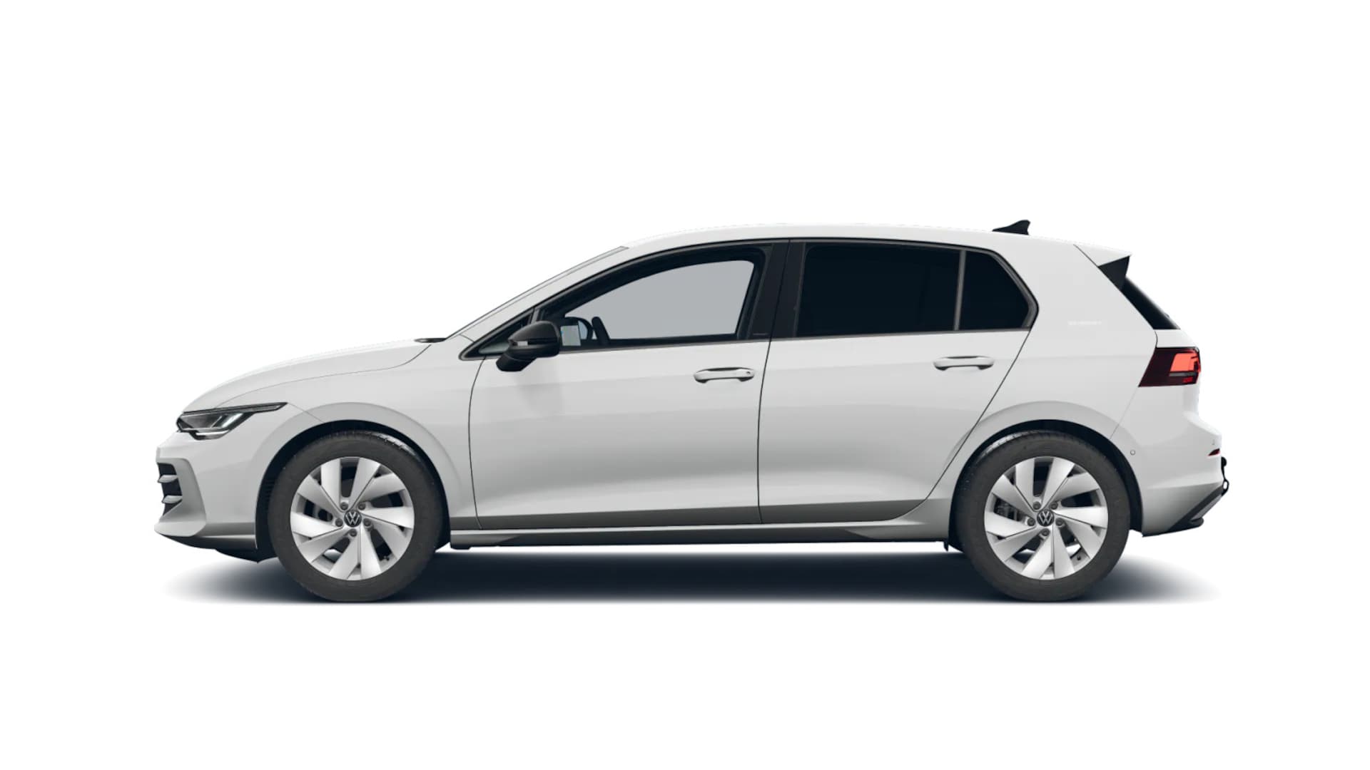 Volkswagen Golf ENERGY