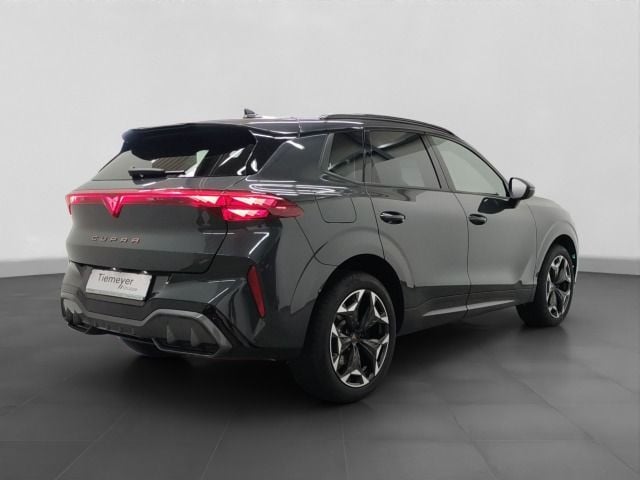 Bild des Autos 3