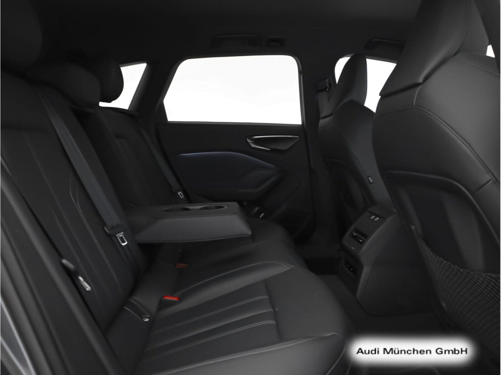 Audi A5 Avant – Bild 12