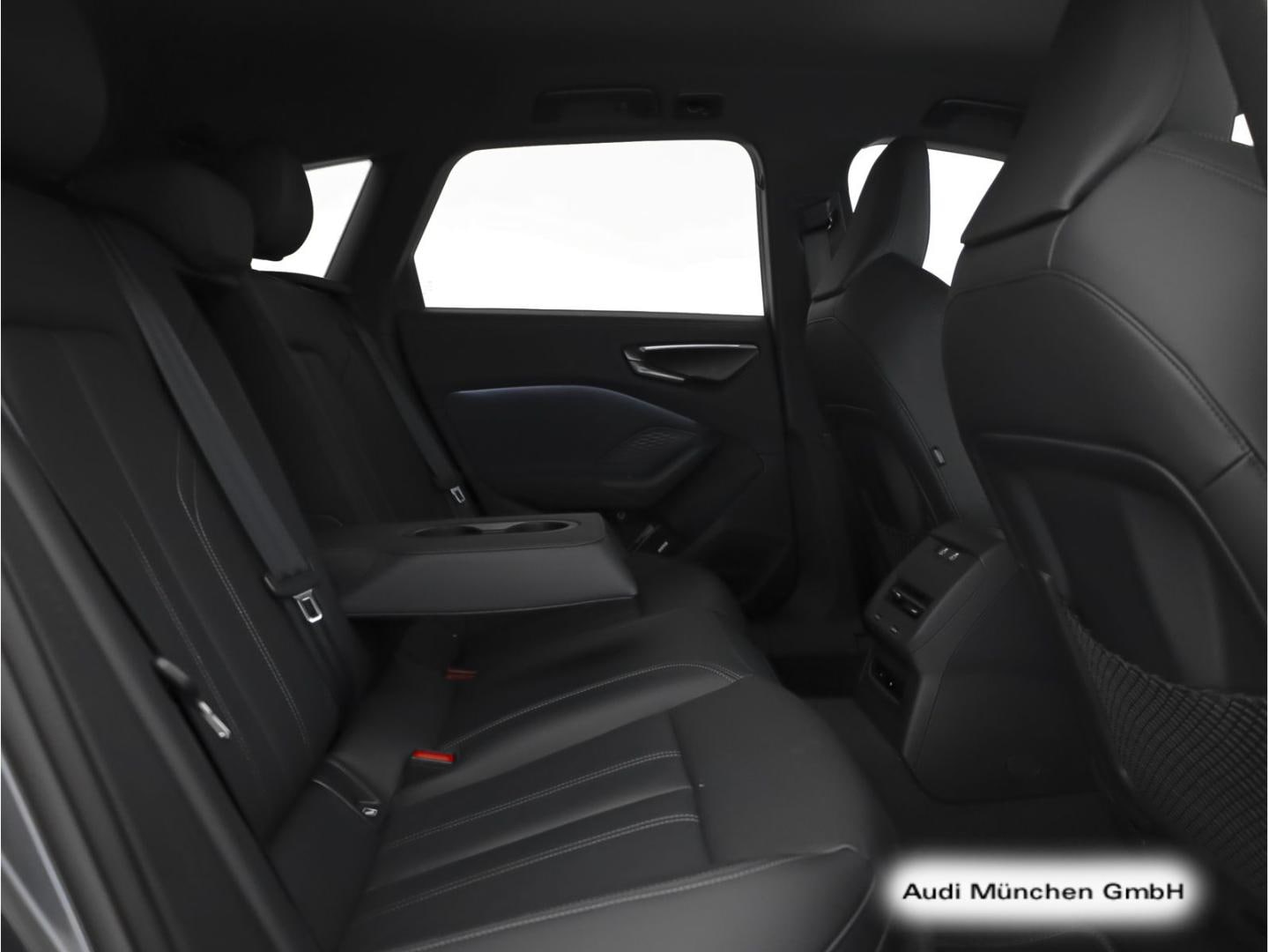 Bild über Audi A5 Avant e-hybrid e-hybrid quattro 220 kW S tronic - für weitere Informationen kontaktieren Sie den Audi Partner