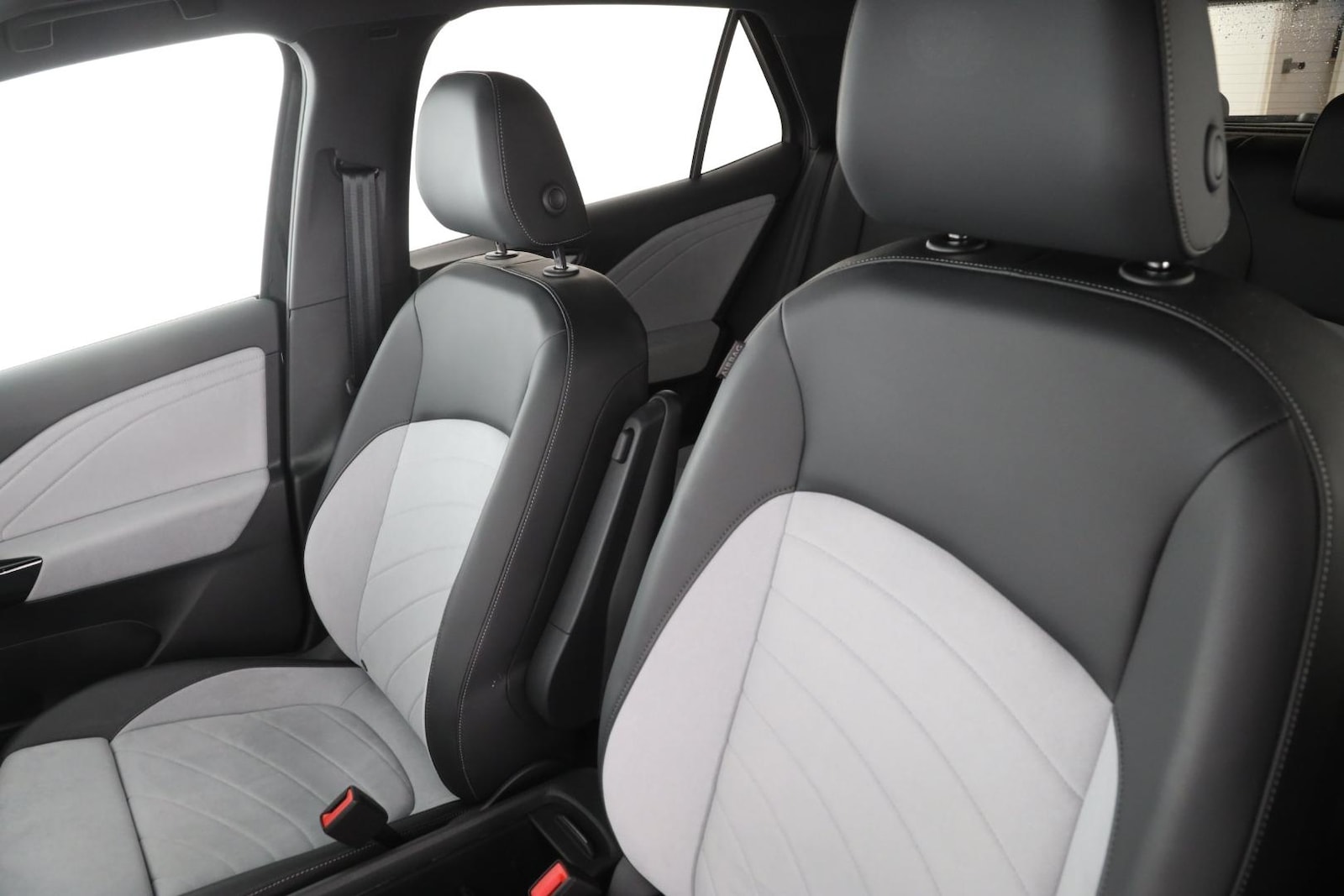 Volkswagen ID.3 – Bild 12