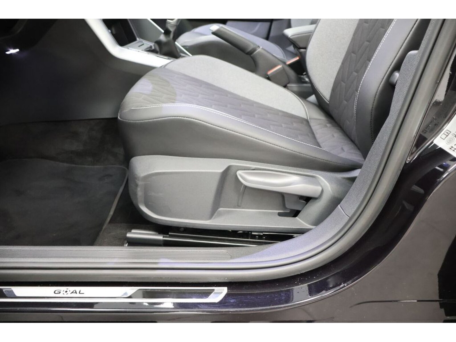 Volkswagen Polo – Bild 22