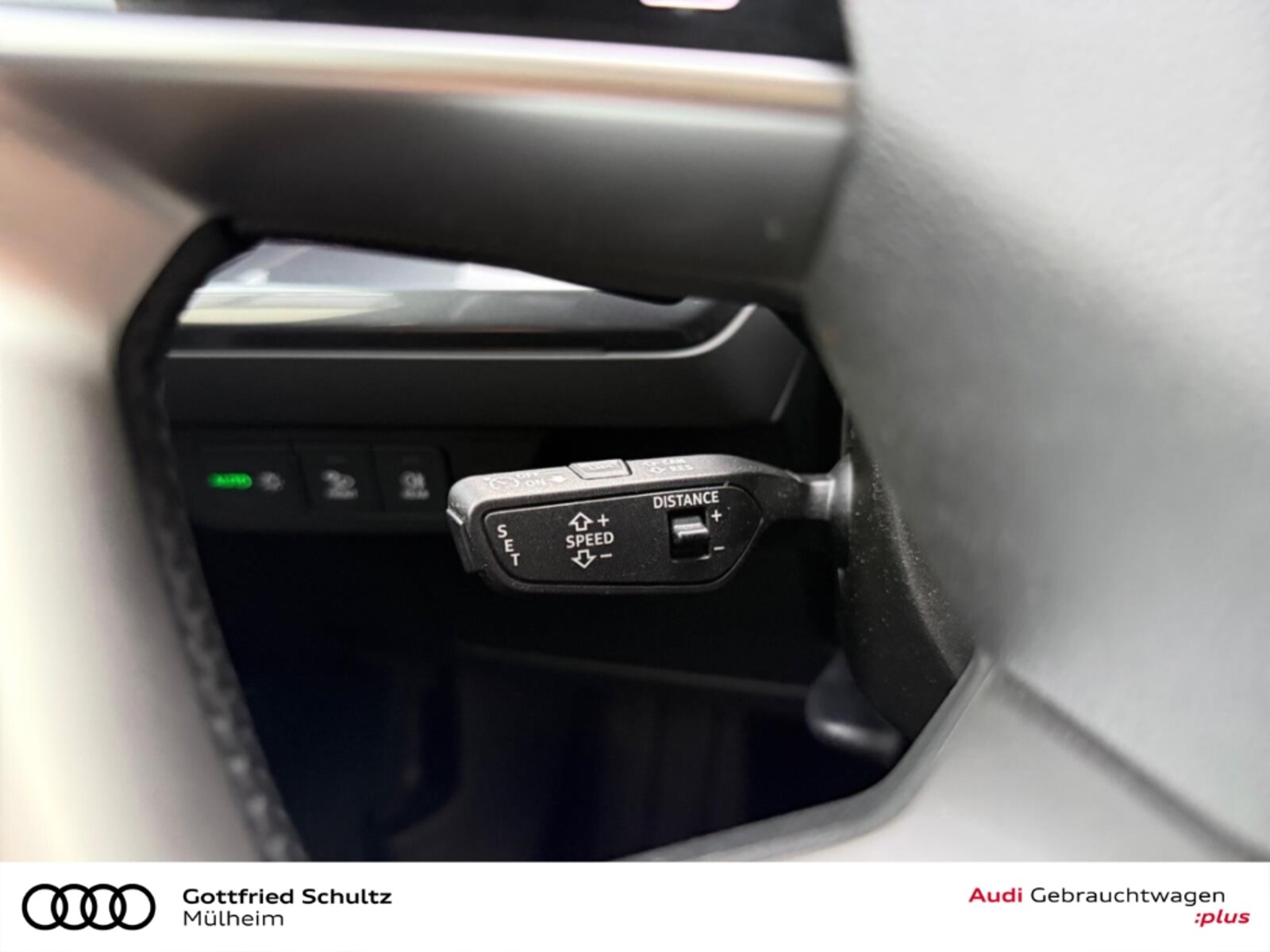 Audi Q4 e-tron – Bild 12