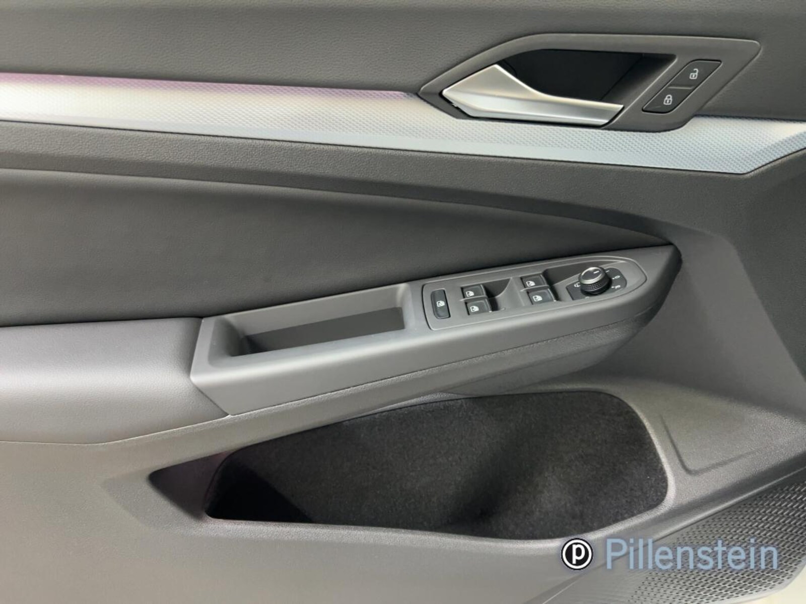 Volkswagen Golf – Bild 6
