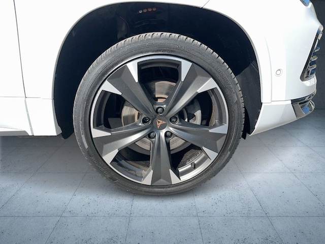 Bild des Autos 8