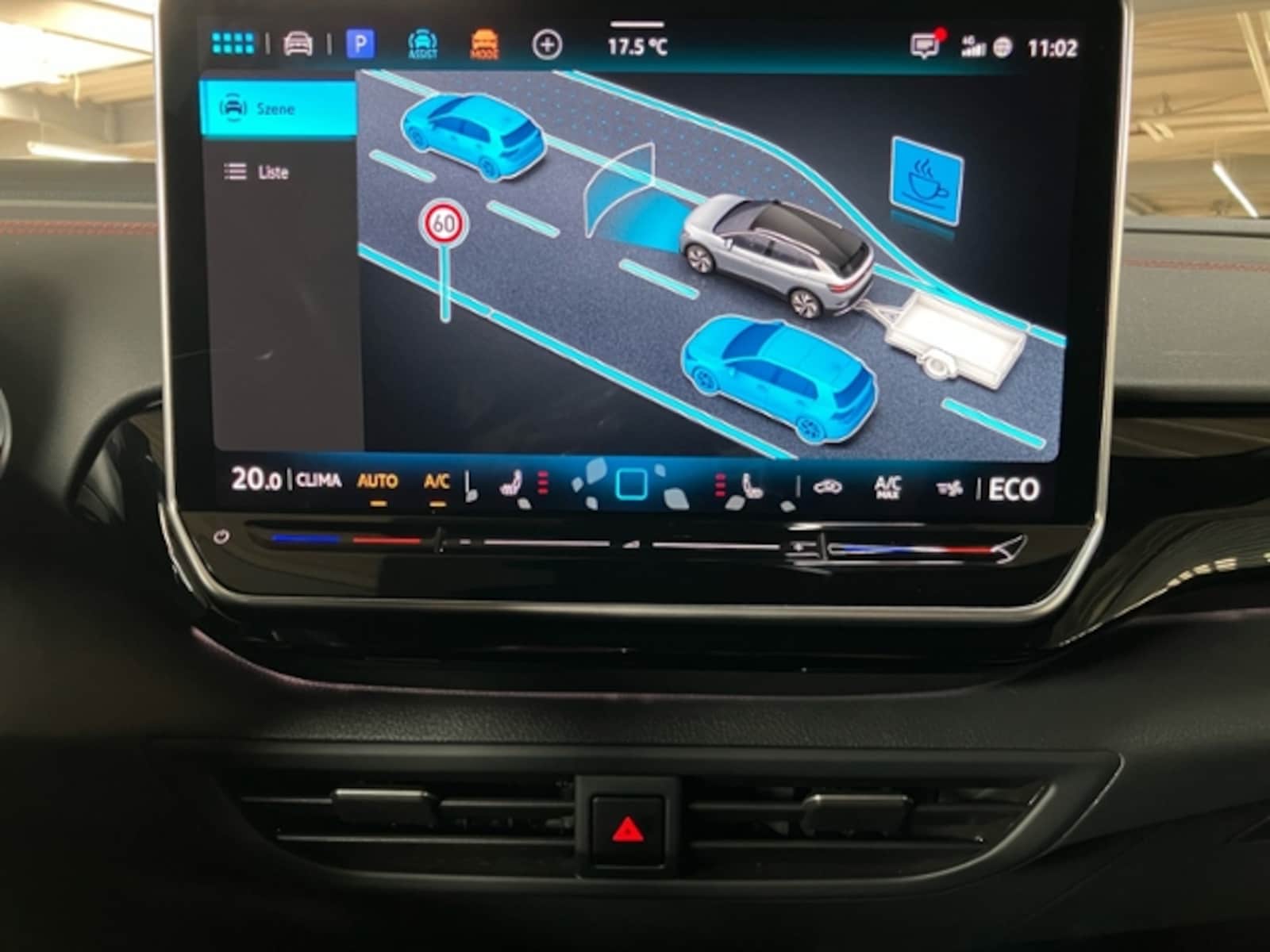 Volkswagen ID.4 – Bild 18