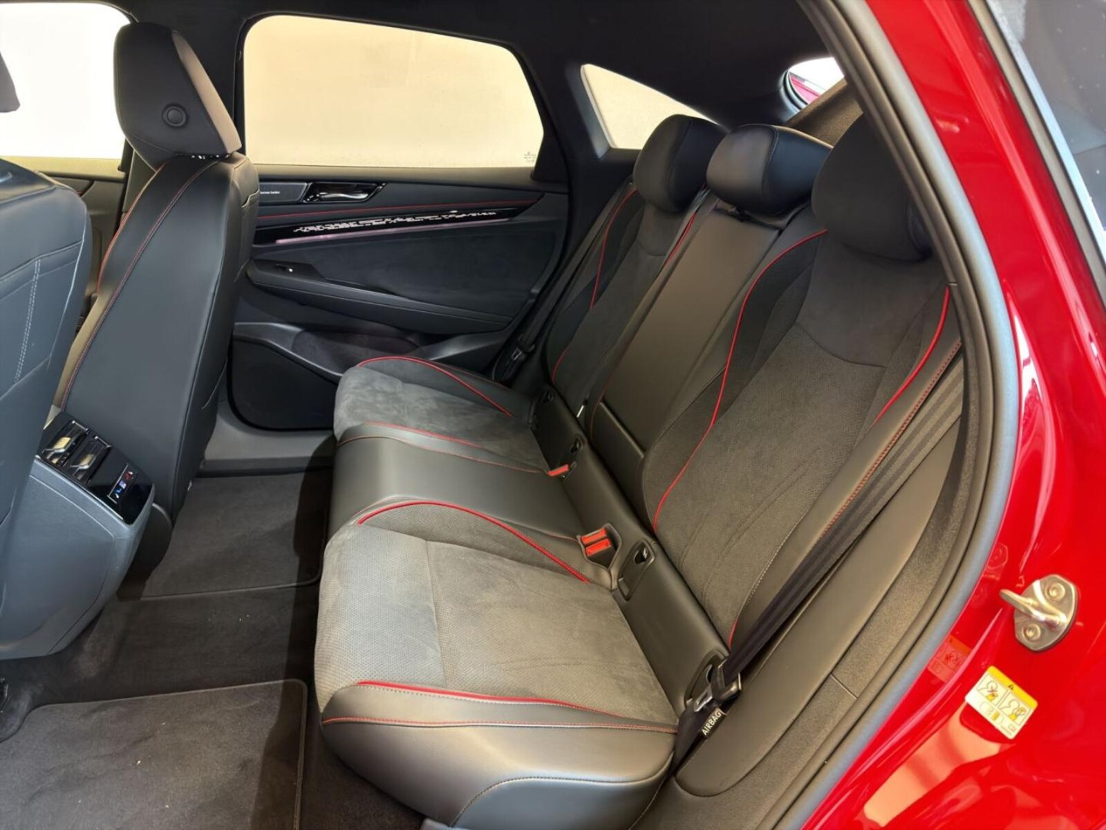 Volkswagen ID.7 – Bild 16