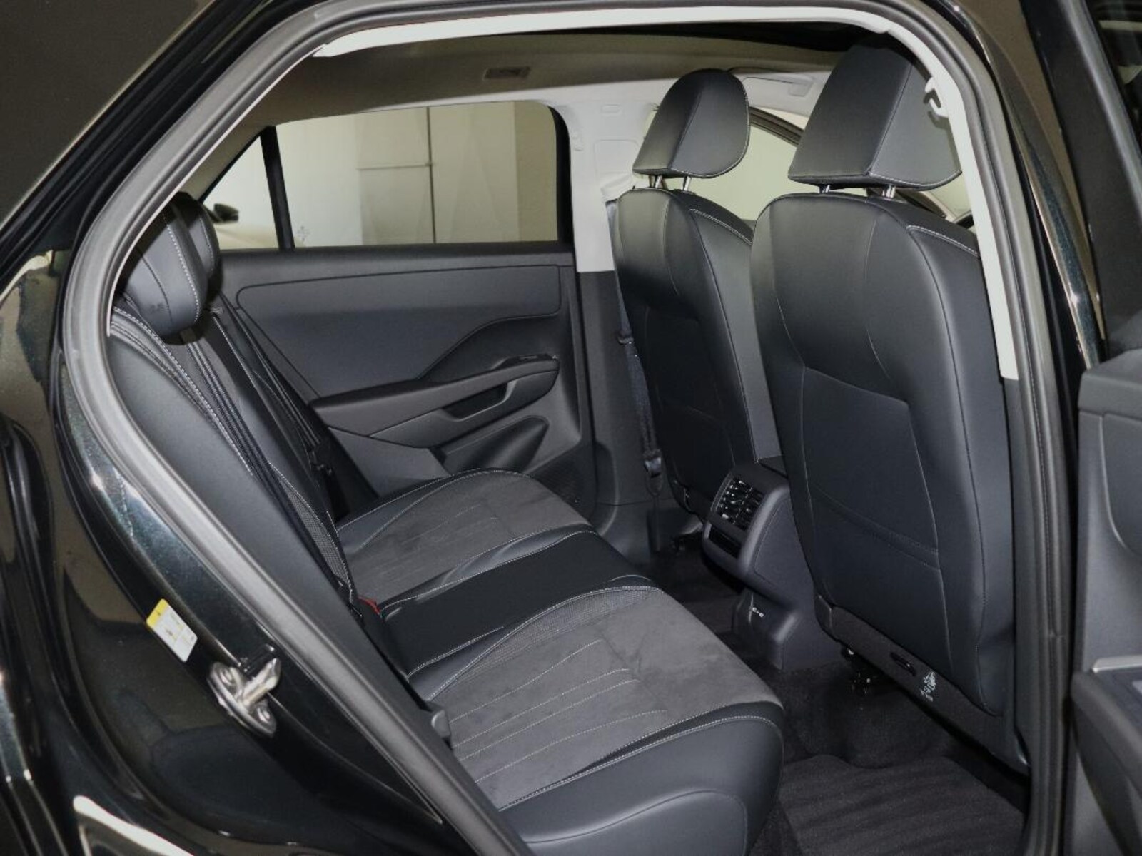 Volkswagen T-Roc – Bild 21