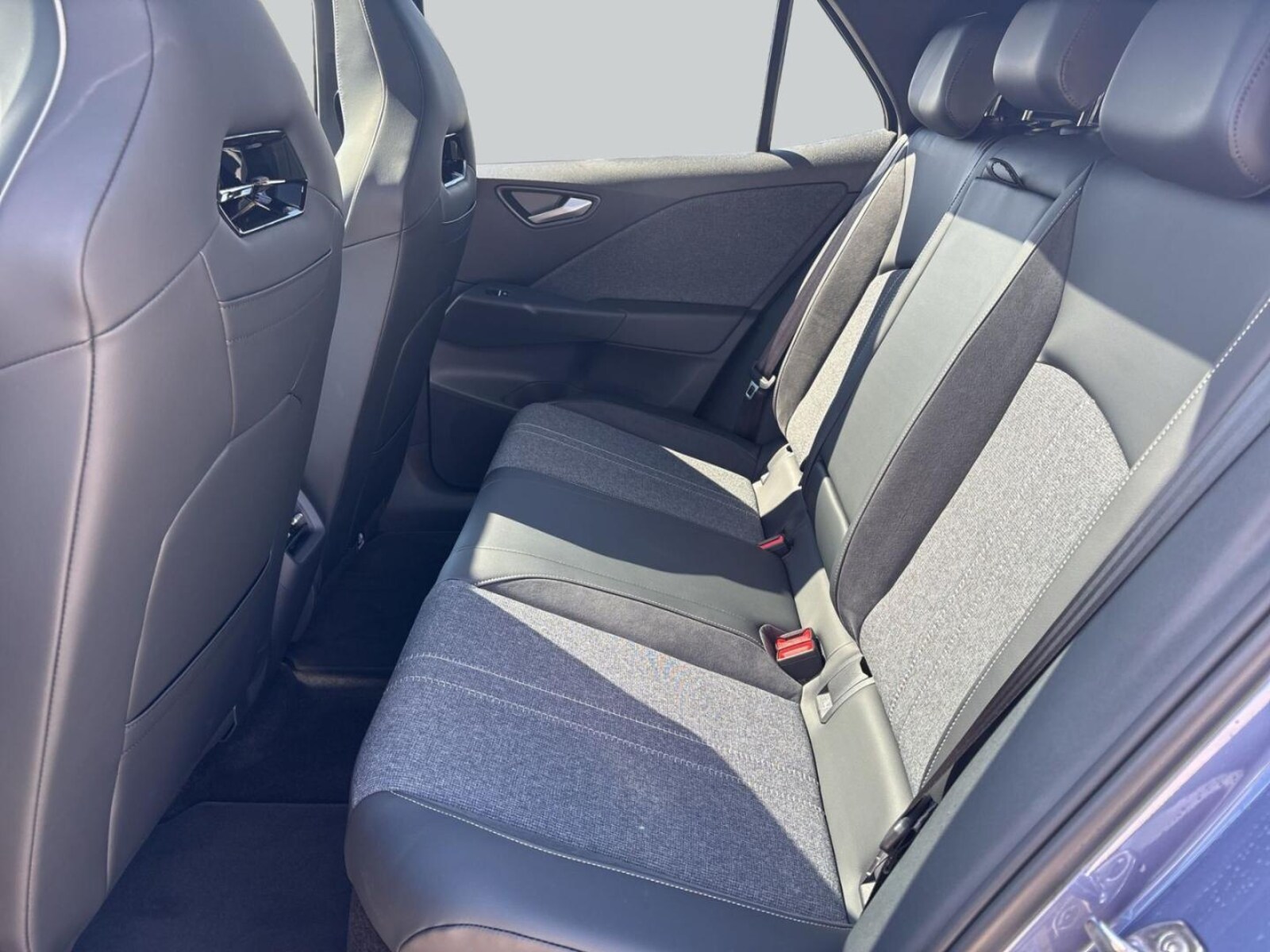 Volkswagen ID.3 Neo – Bild 13