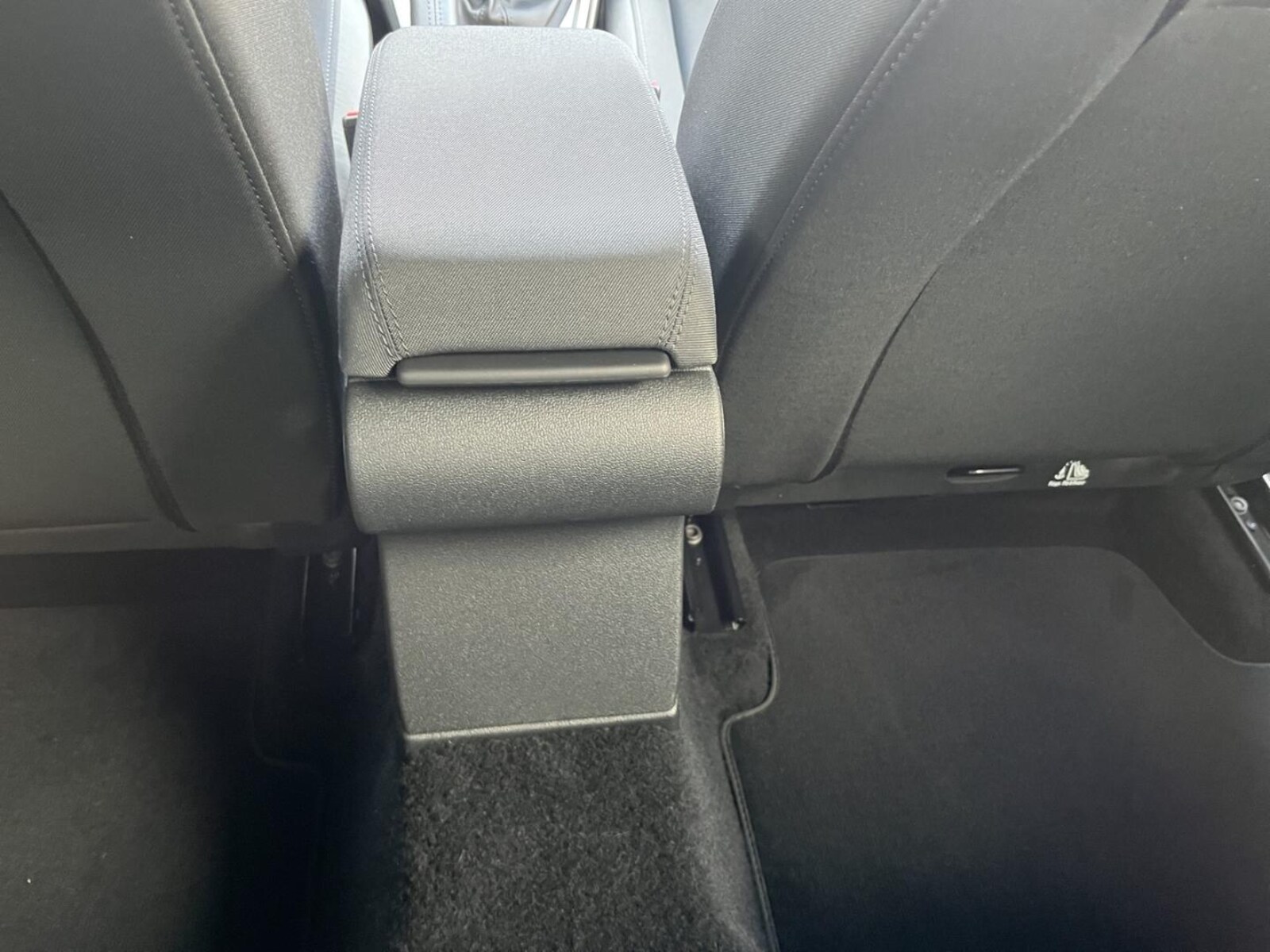 Audi A1 Sportback – Bild 13