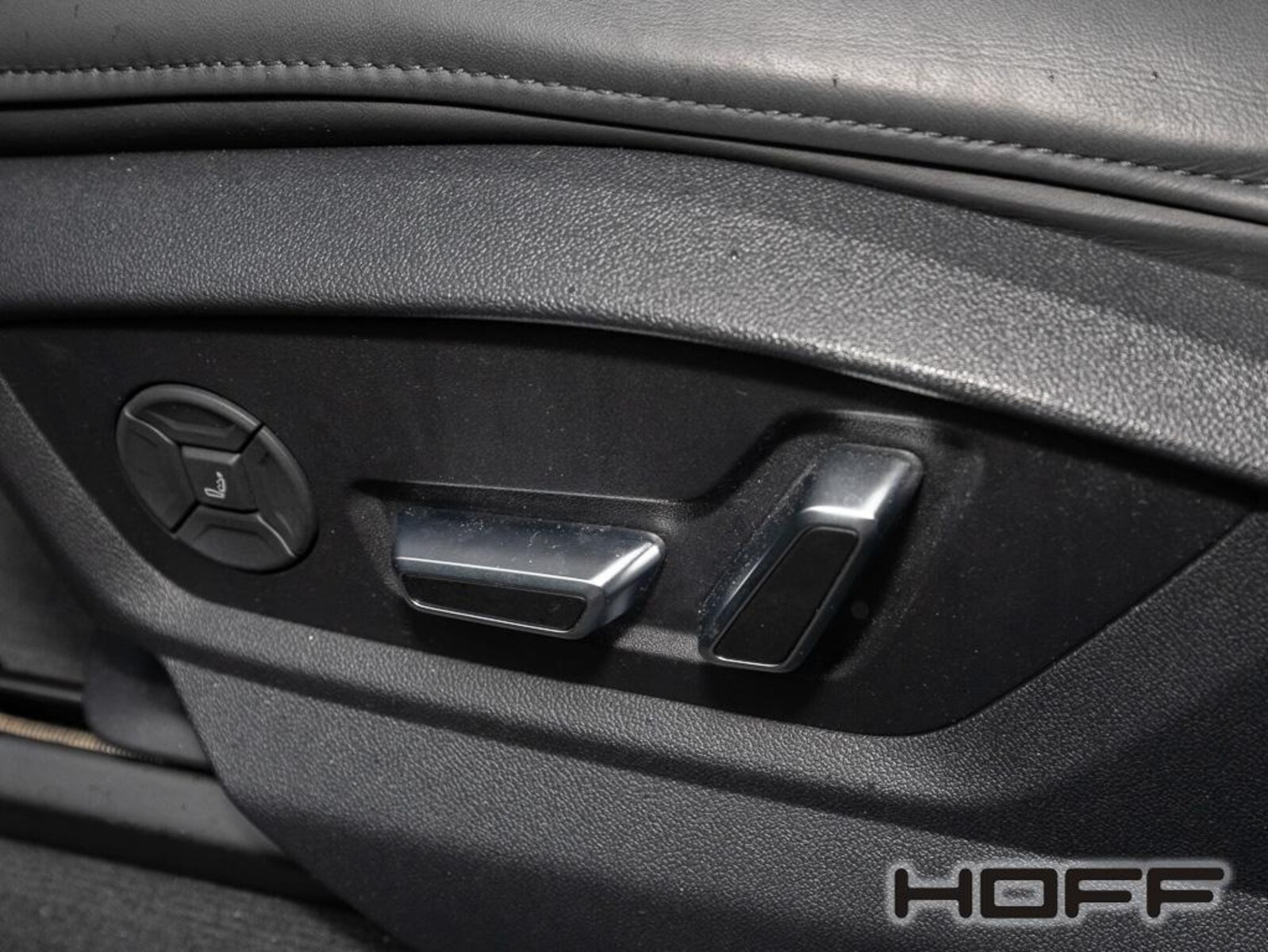 Audi RS Q8 performance – Bild 12