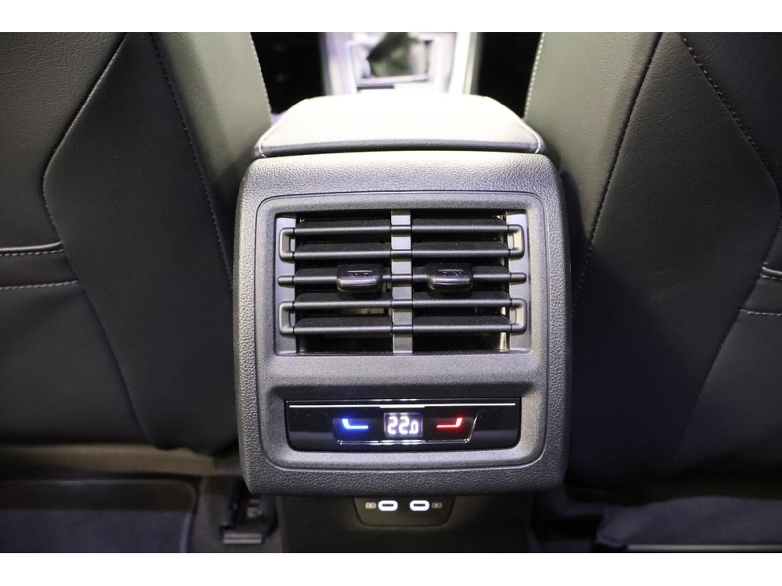 Volkswagen Golf – Bild 16