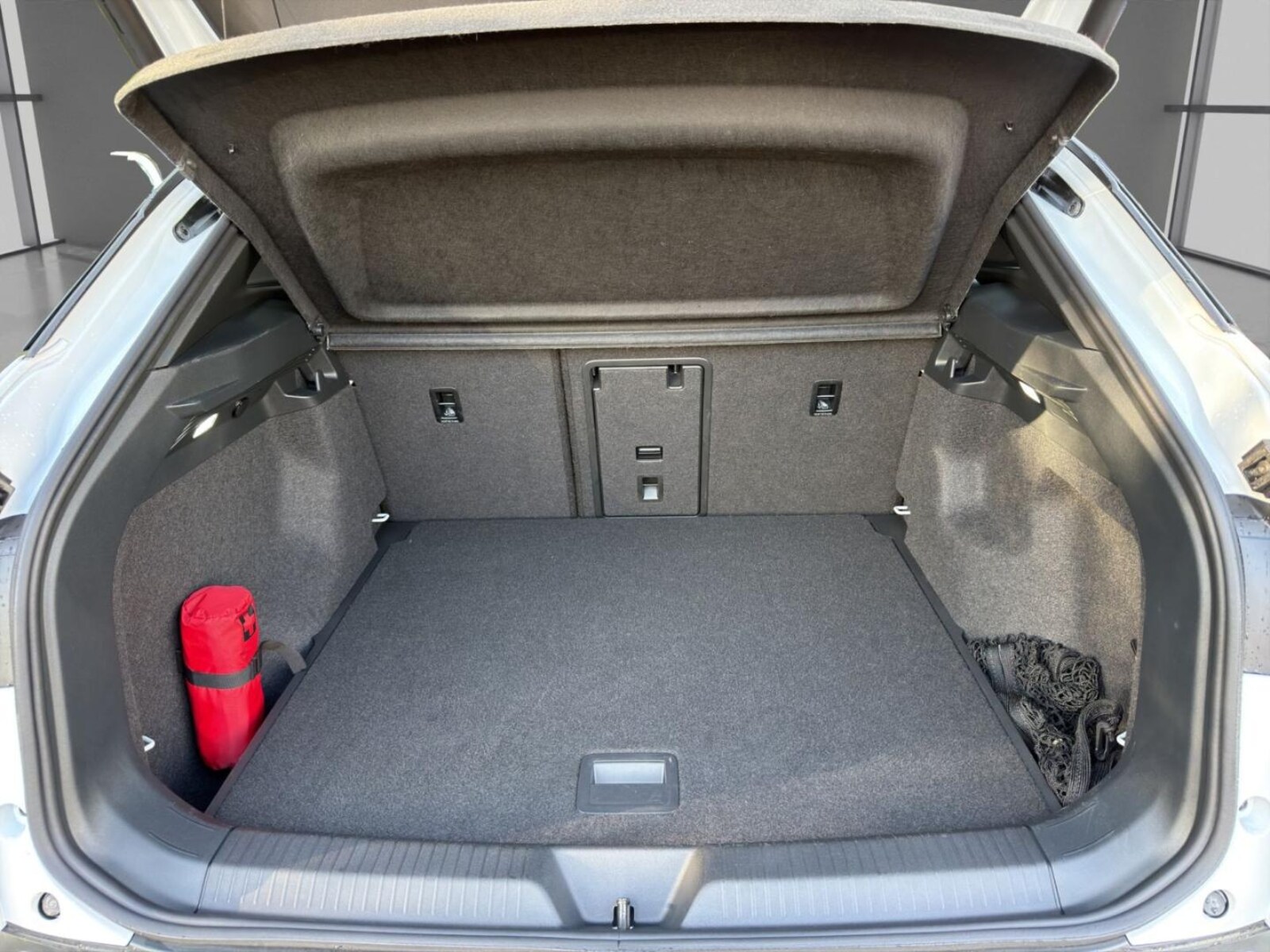 Volkswagen ID.4 – Bild 14