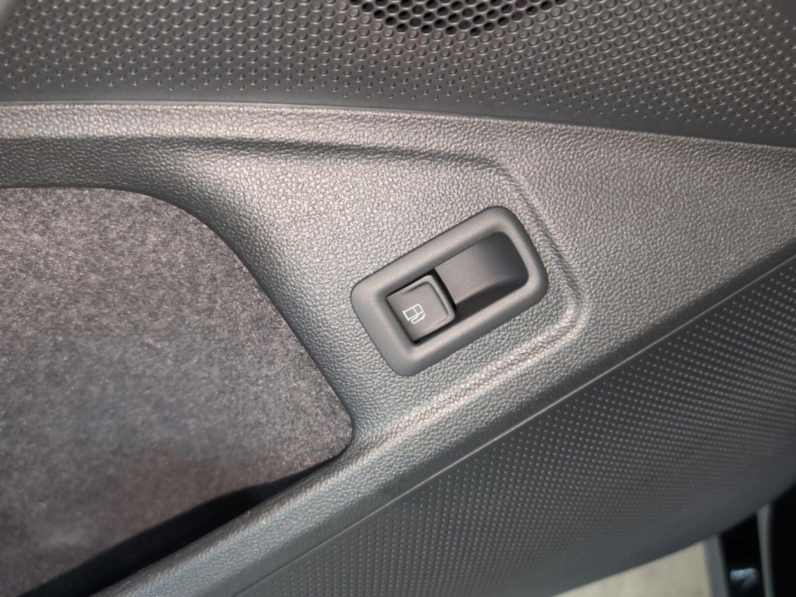 Volkswagen Passat – Bild 17