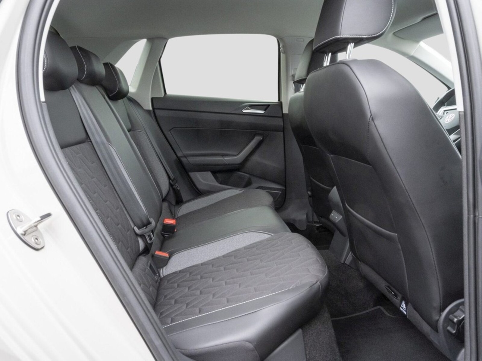 Volkswagen Polo – Bild 10
