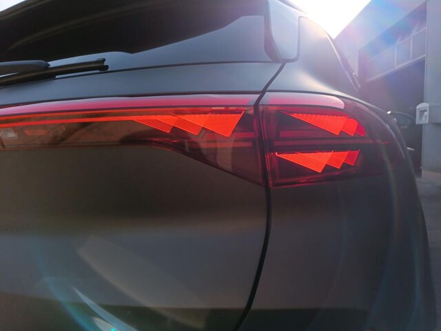 Bild des Autos 10
