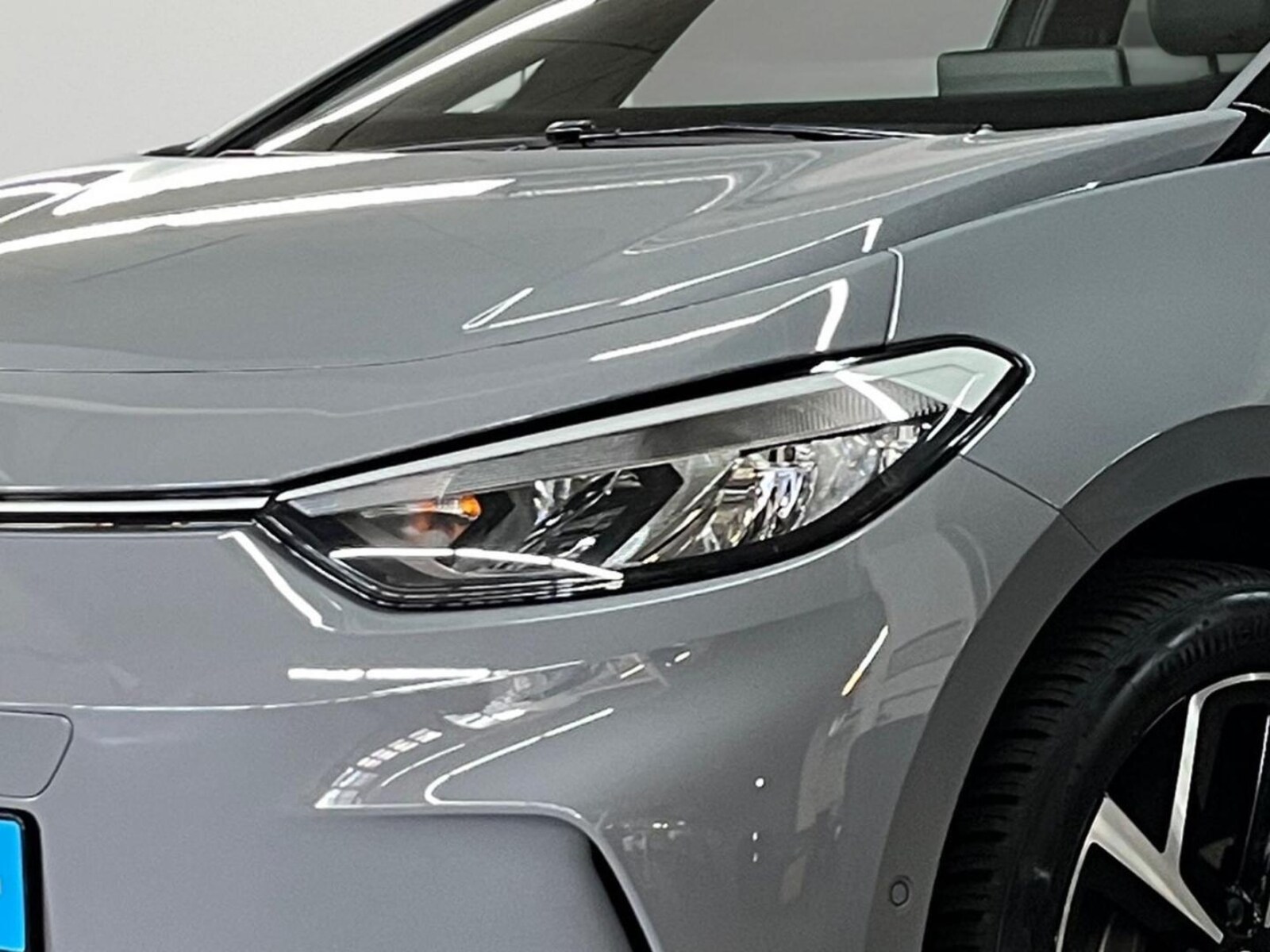 Volkswagen ID.3 – Bild 7