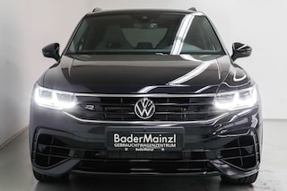 zweites Vorschaubild