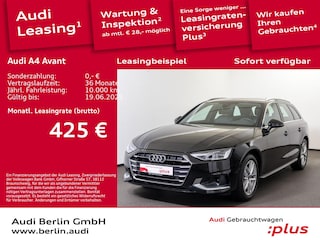 erstes Vorschaubild