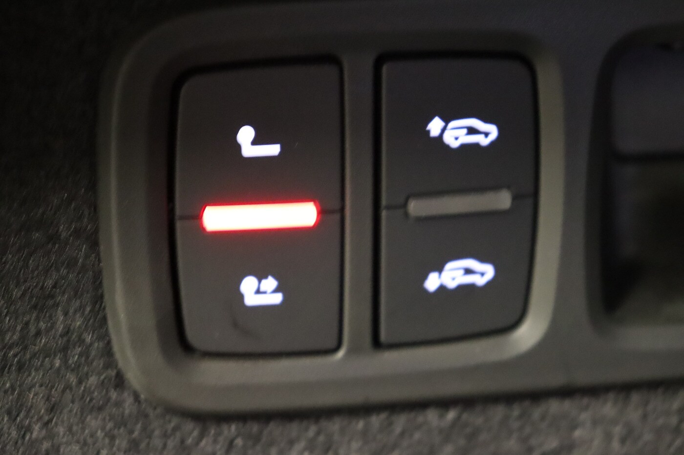 Image about Audi RS Q8 TFSI quattro tiptronic