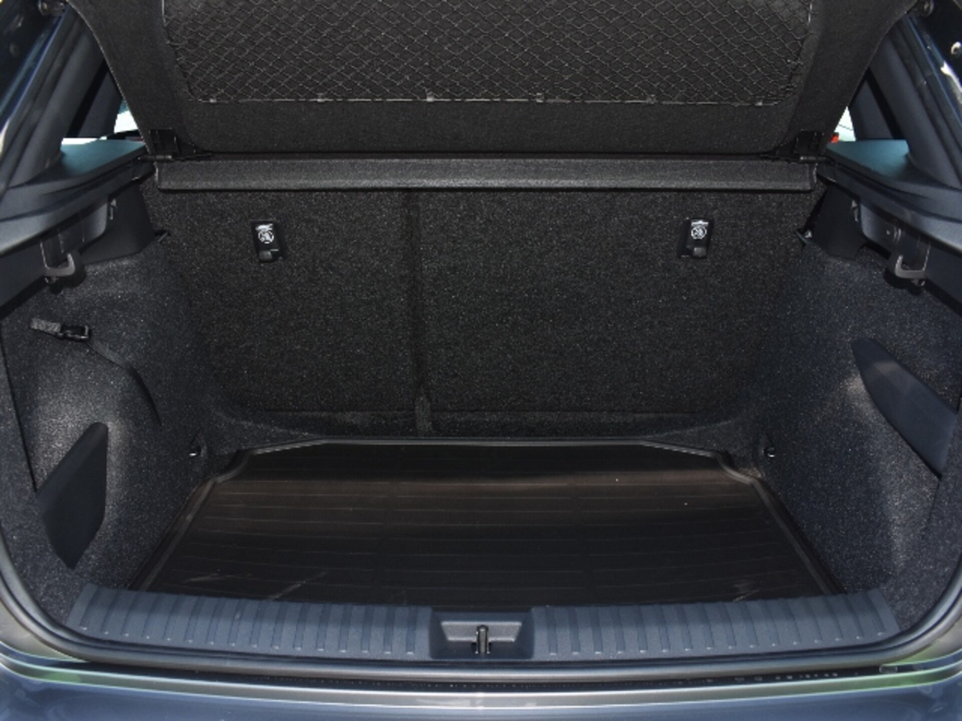 Skoda Kamiq Selection