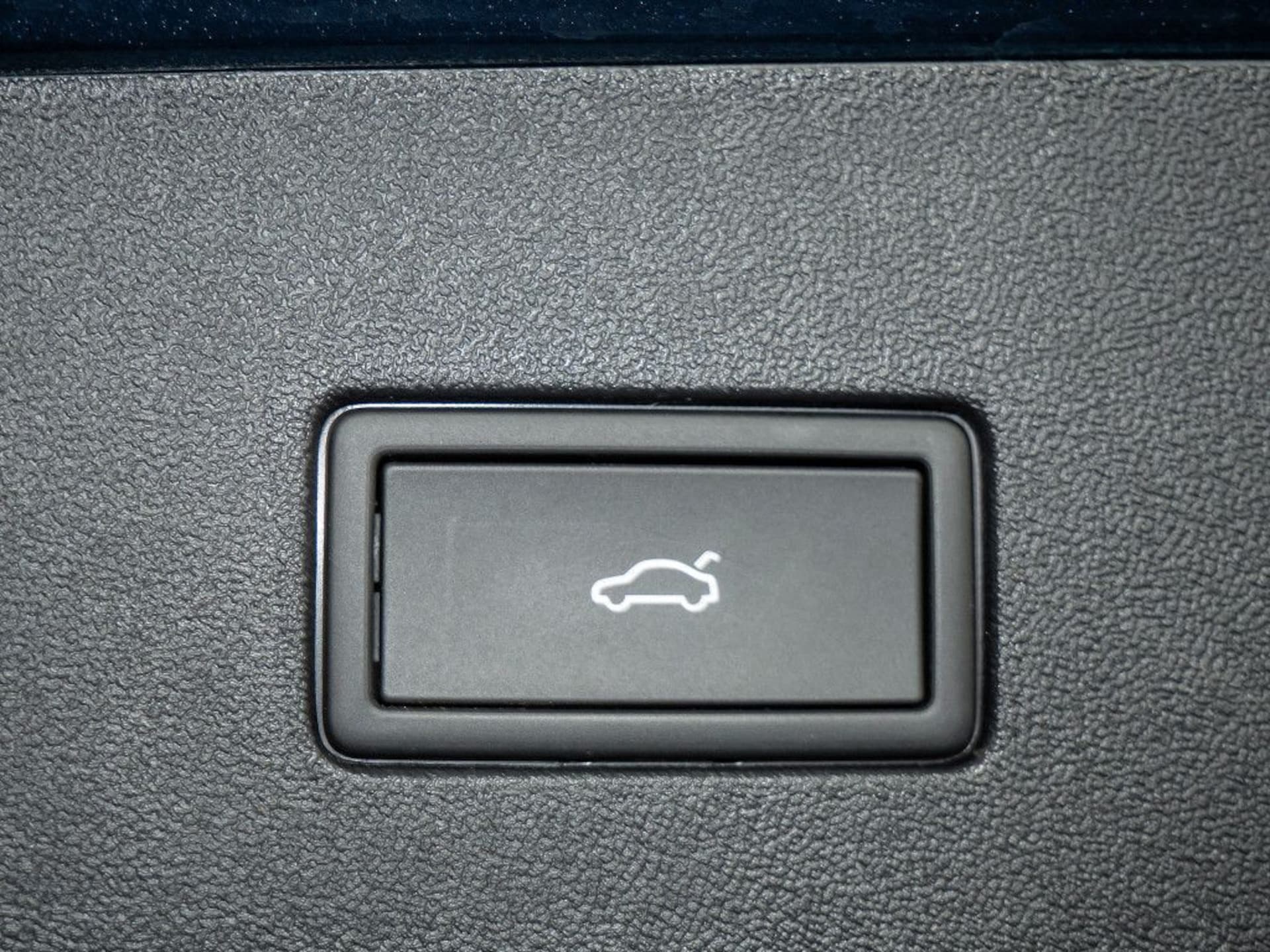Volkswagen Tayron Elegance