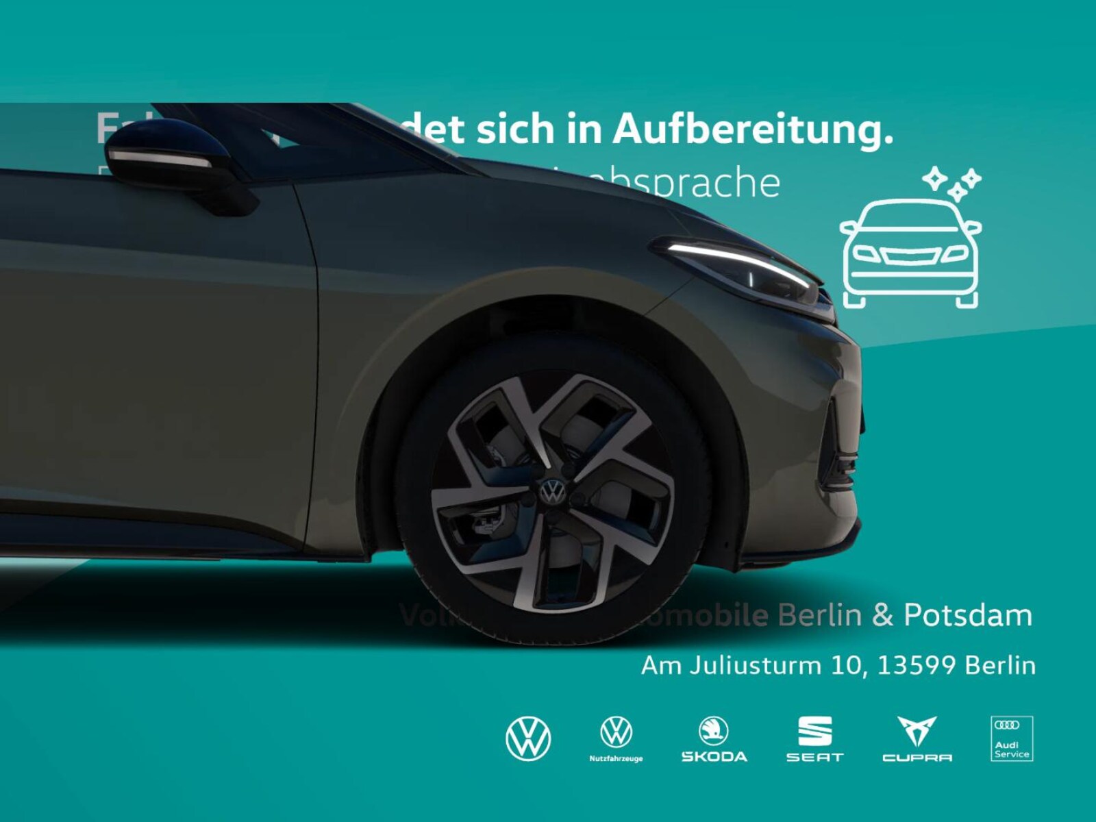 Volkswagen ID.3 Neo – Bild 4