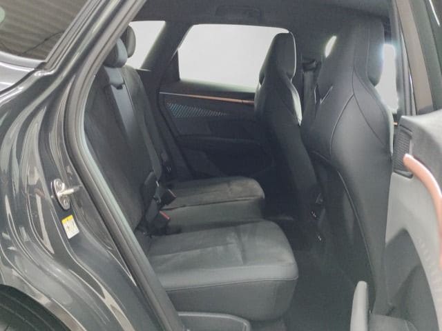 Bild des Autos 6