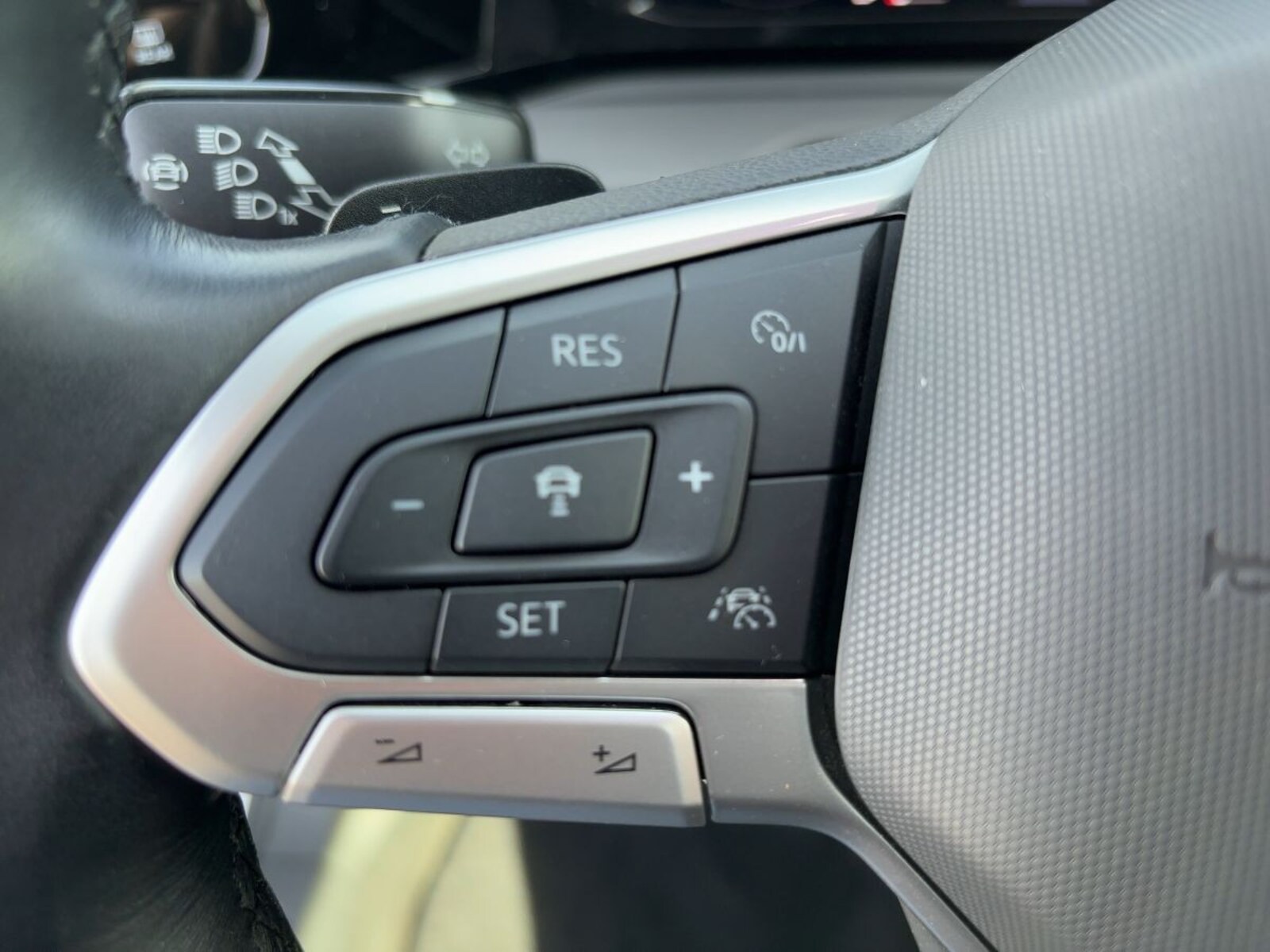 Volkswagen Golf Variant – Bild 16