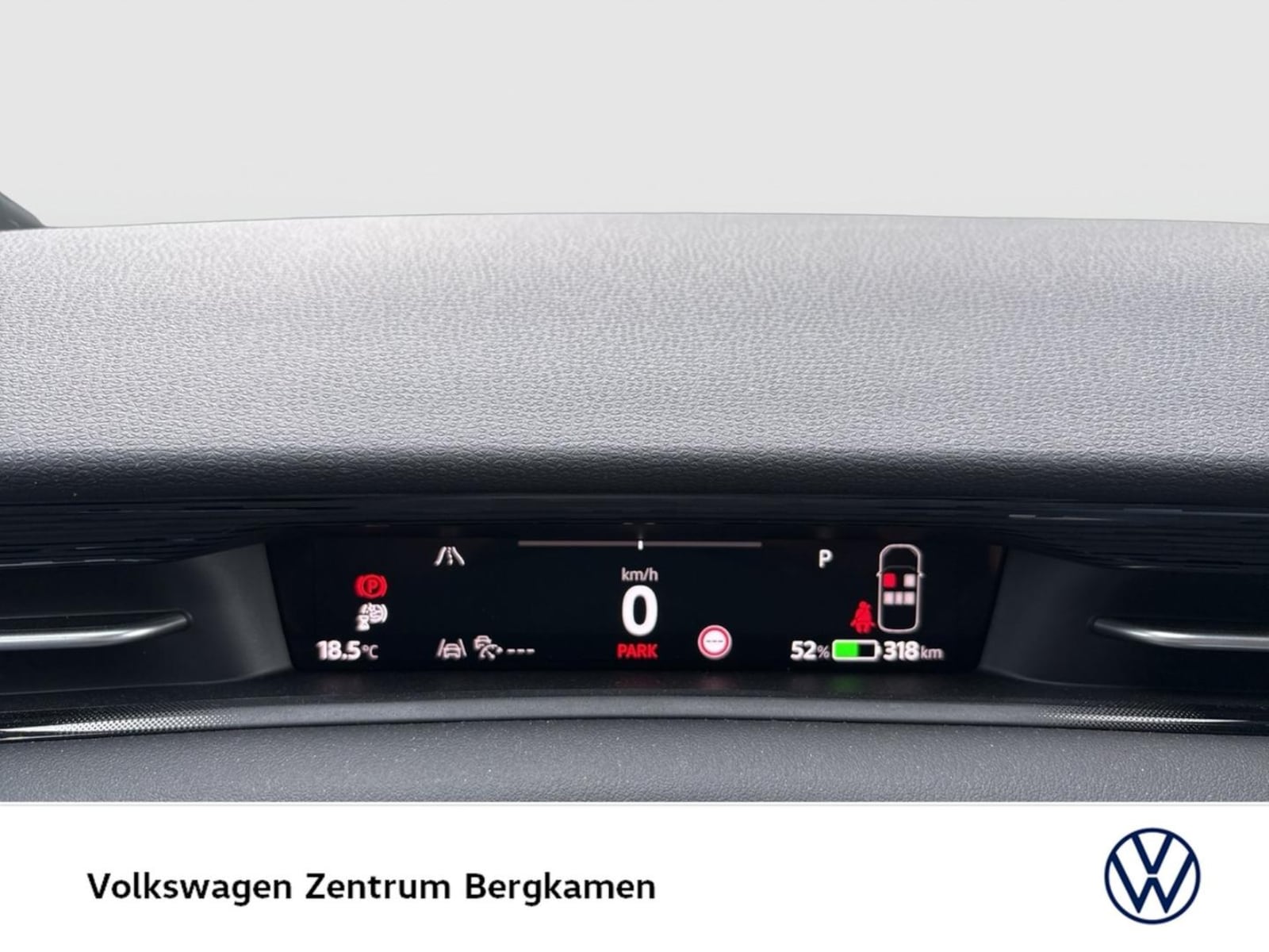Volkswagen ID.7 – Bild 14