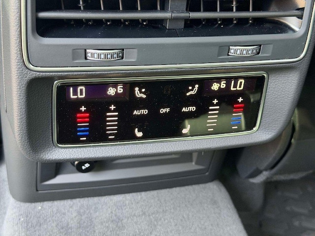 2026 Audi Q7 Prestige - Photo 26
