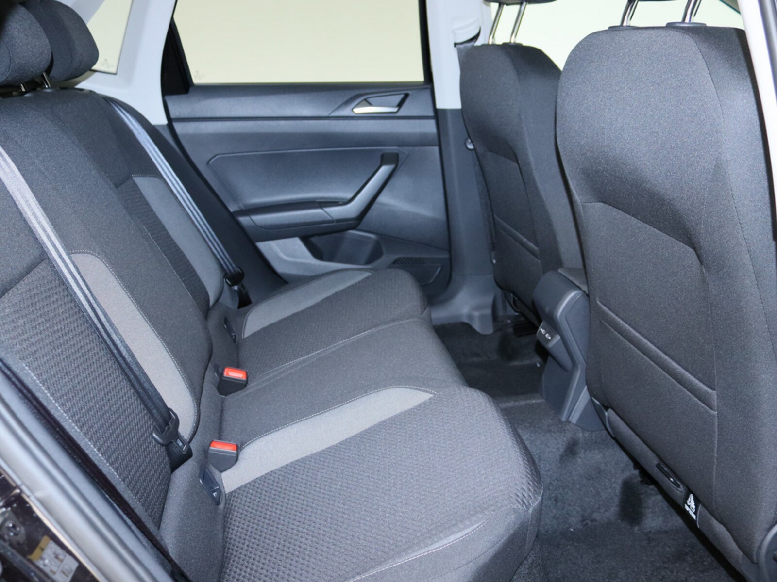 Volkswagen Polo – Bild 9