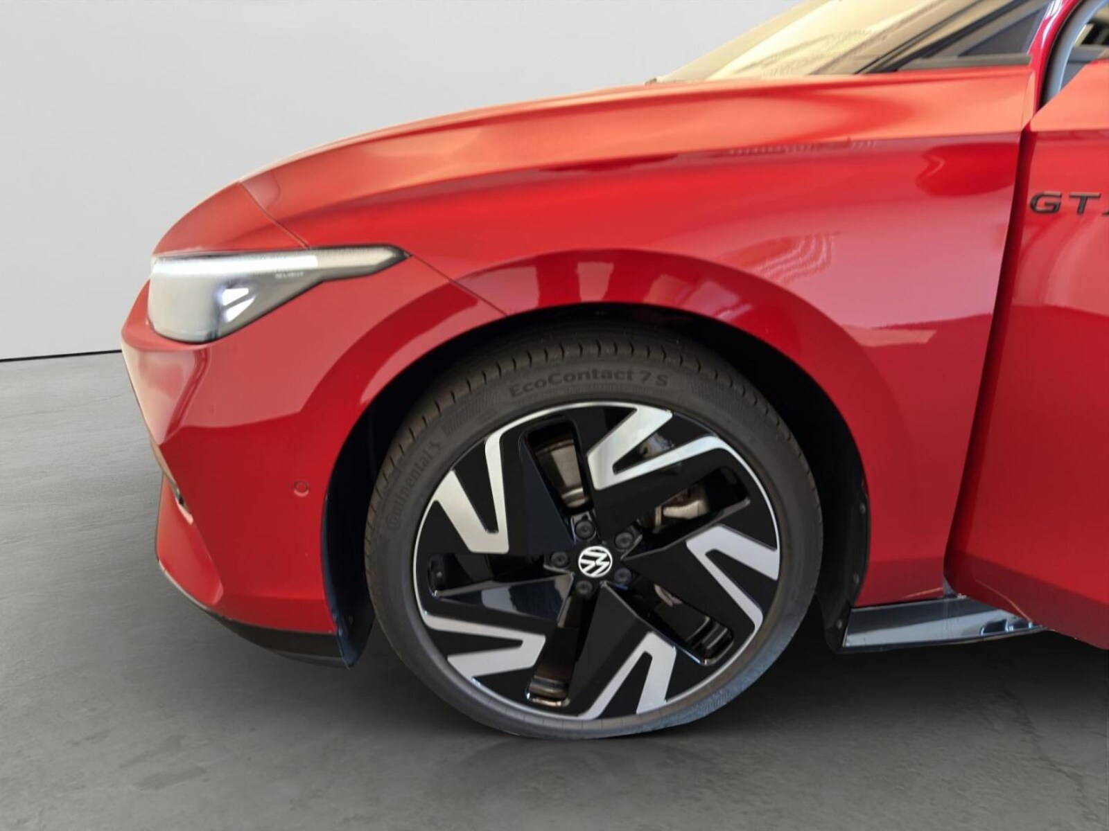 Volkswagen ID.7 – Bild 18