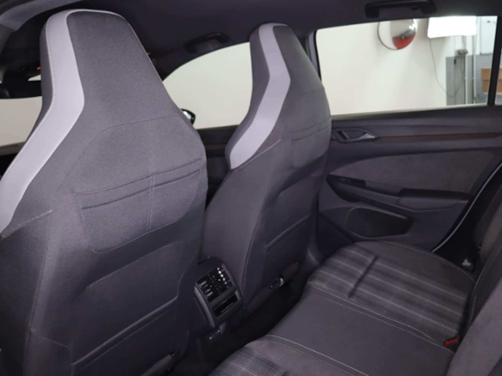 Volkswagen Golf – Bild 15