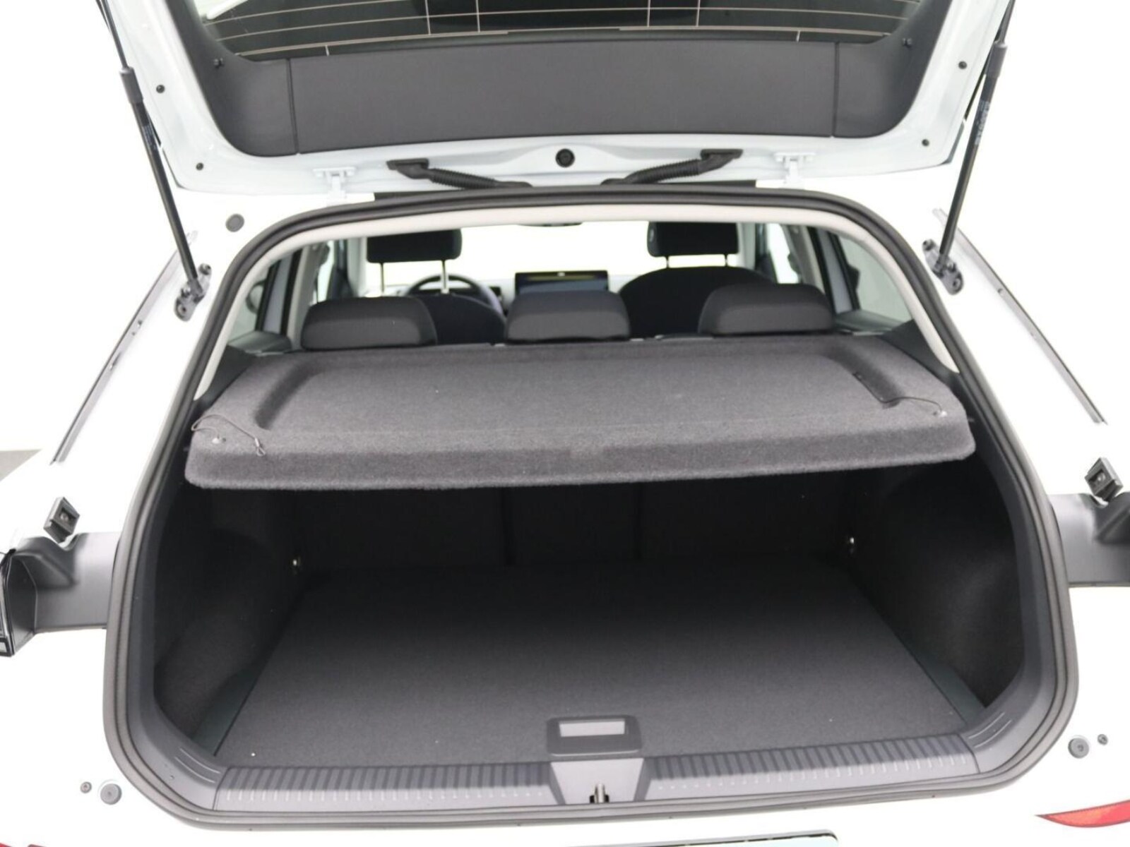 Volkswagen T-Roc – Bild 16