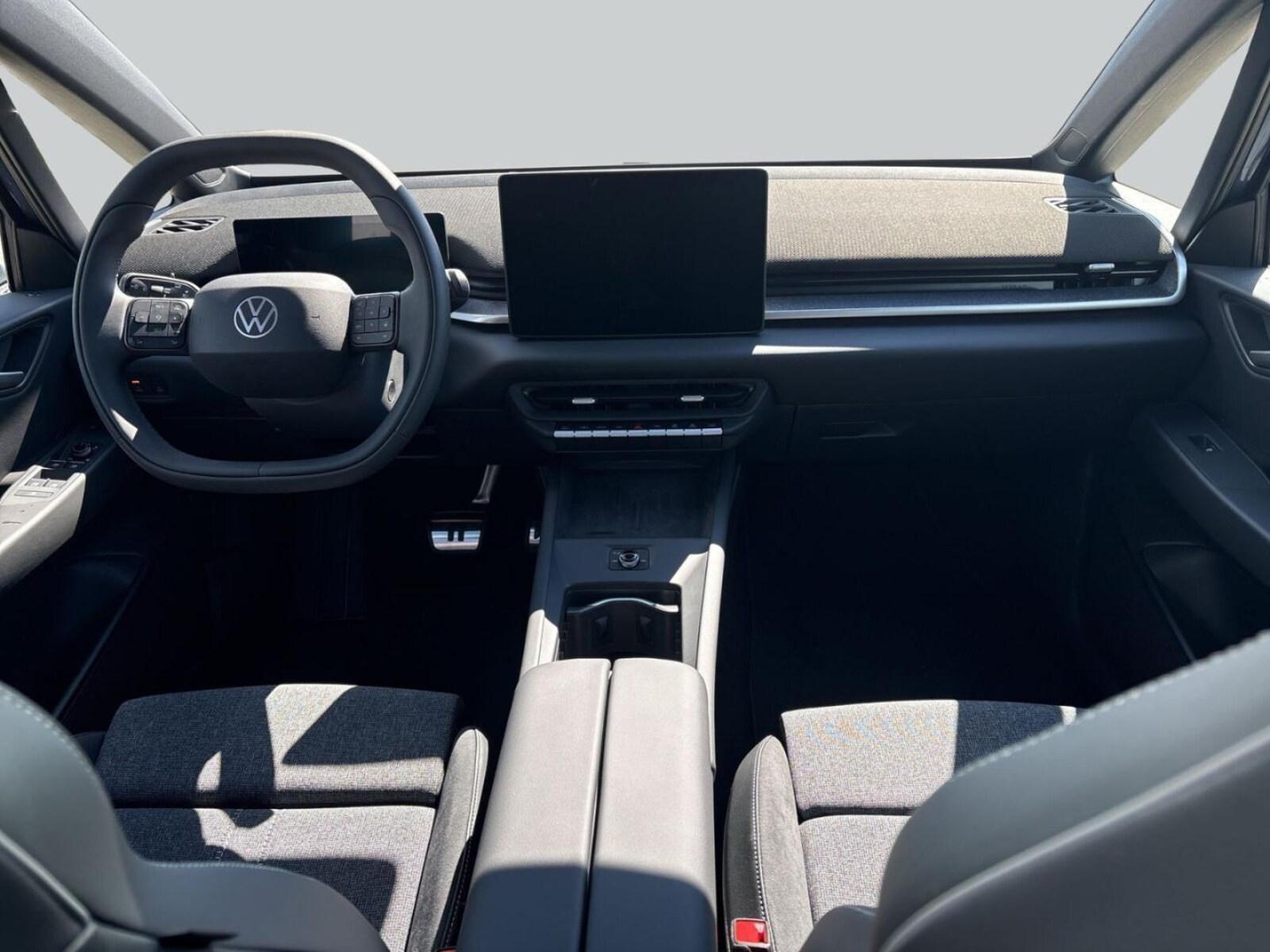 Volkswagen ID.3 Neo – Bild 15