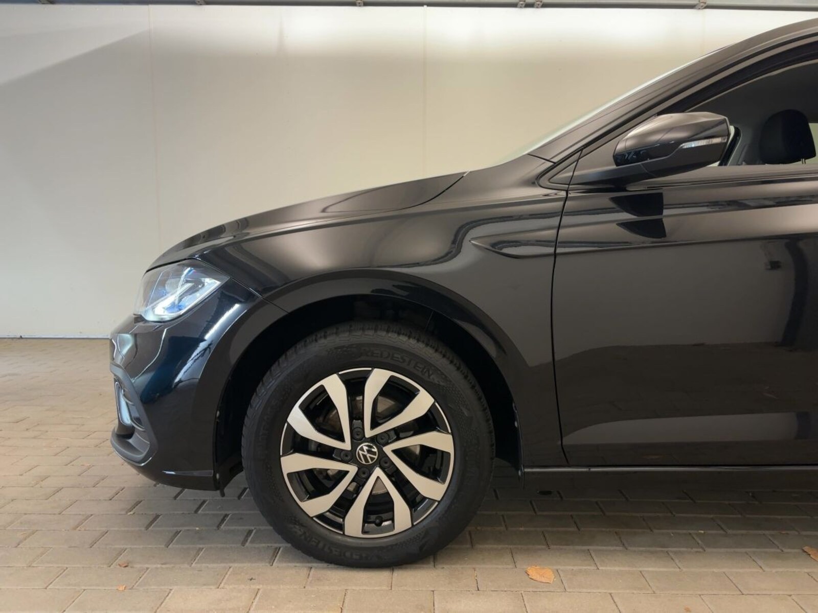 Volkswagen Polo – Bild 11