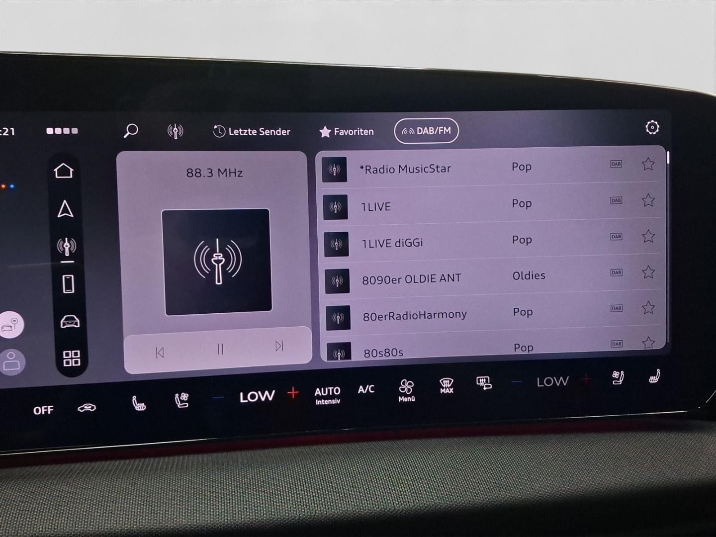Bild über Audi Q7 SUV TDI quattro 220 kW tiptronic - für weitere Informationen kontaktieren Sie den Audi Partner
