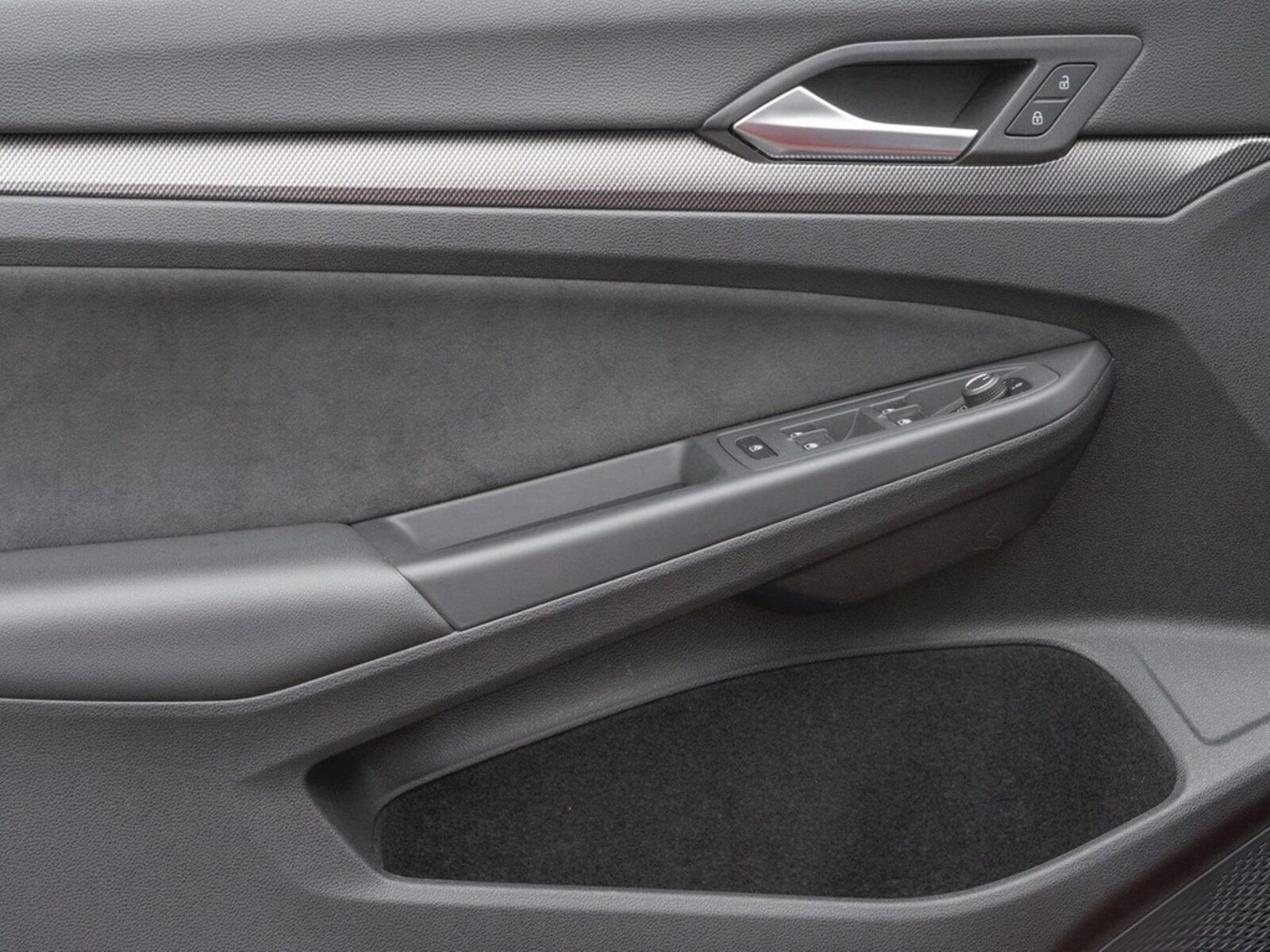 Volkswagen Golf – Bild 16