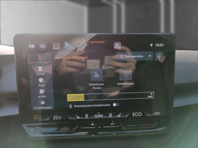 Bild des Autos 15