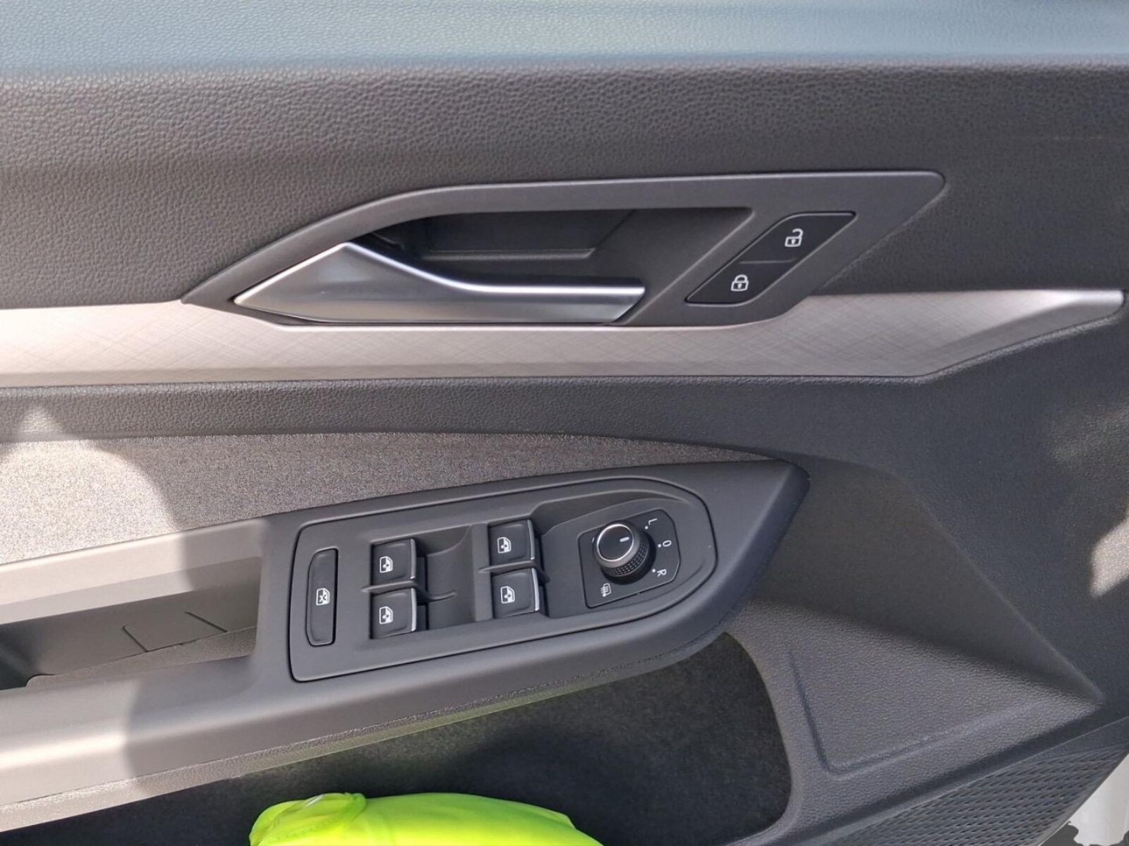 Volkswagen Golf – Bild 15