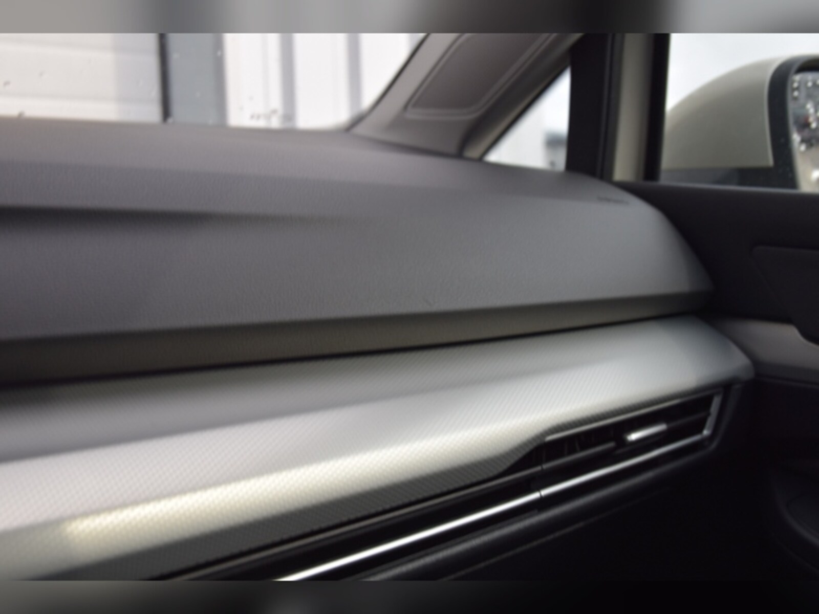 Volkswagen Golf – Bild 17