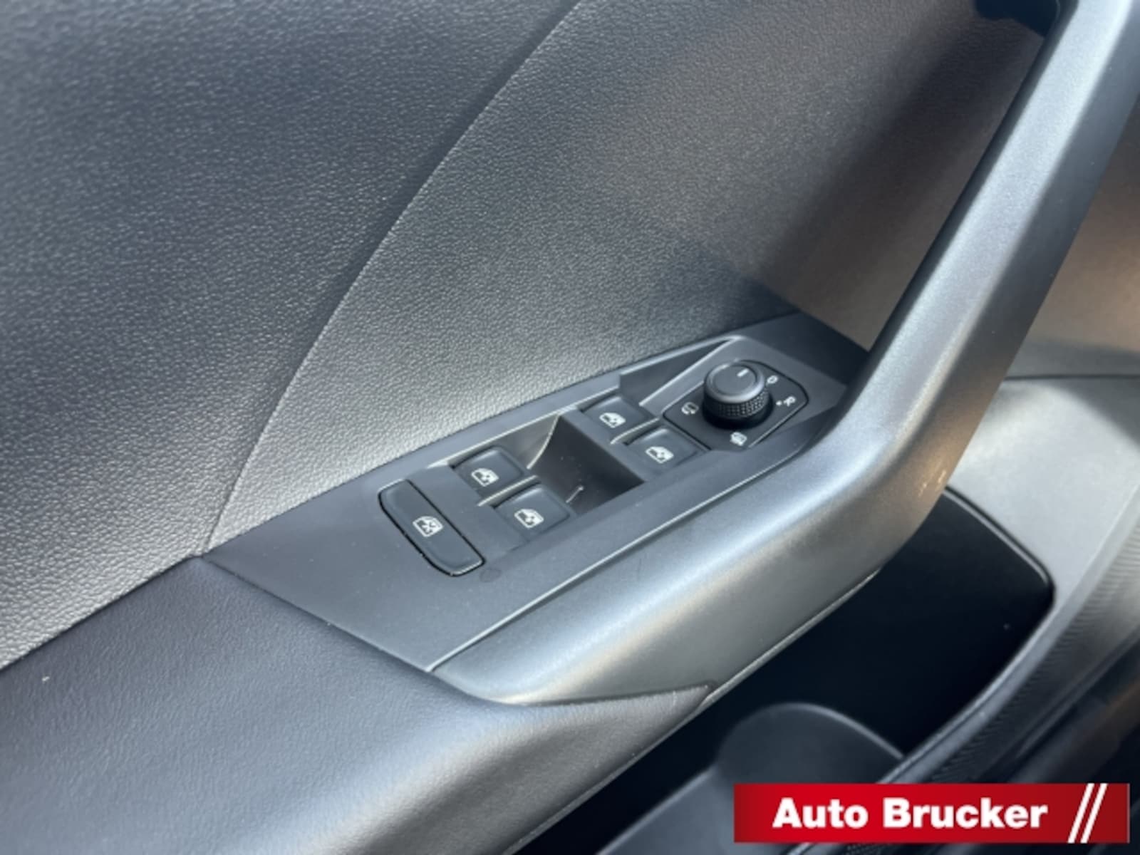 Volkswagen T-Cross – Bild 16