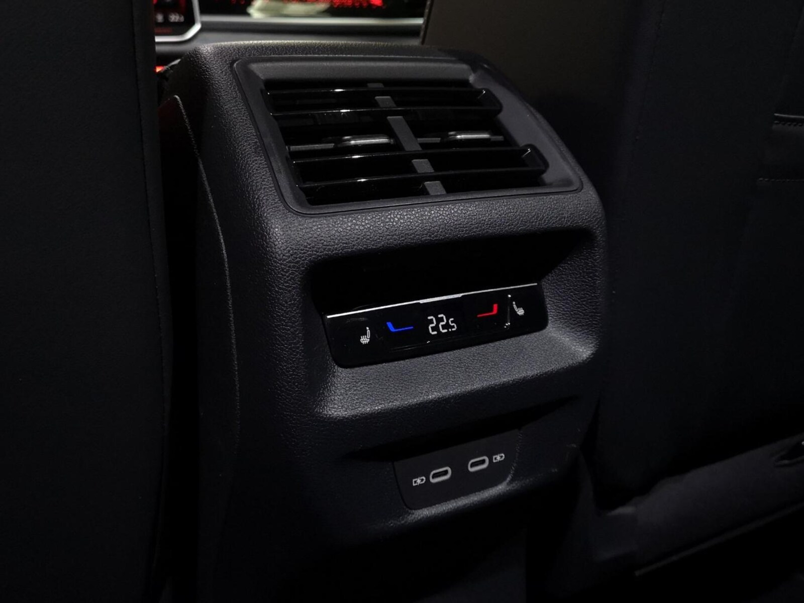 Volkswagen Tayron – Bild 26