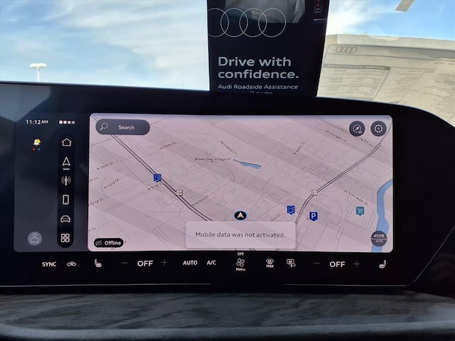 2026 Audi Q5 Premium Plus - Photo 16