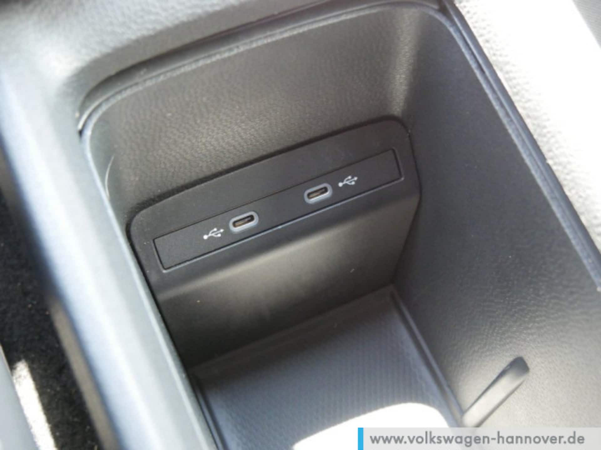 Volkswagen ID.3 MOVE Pro
