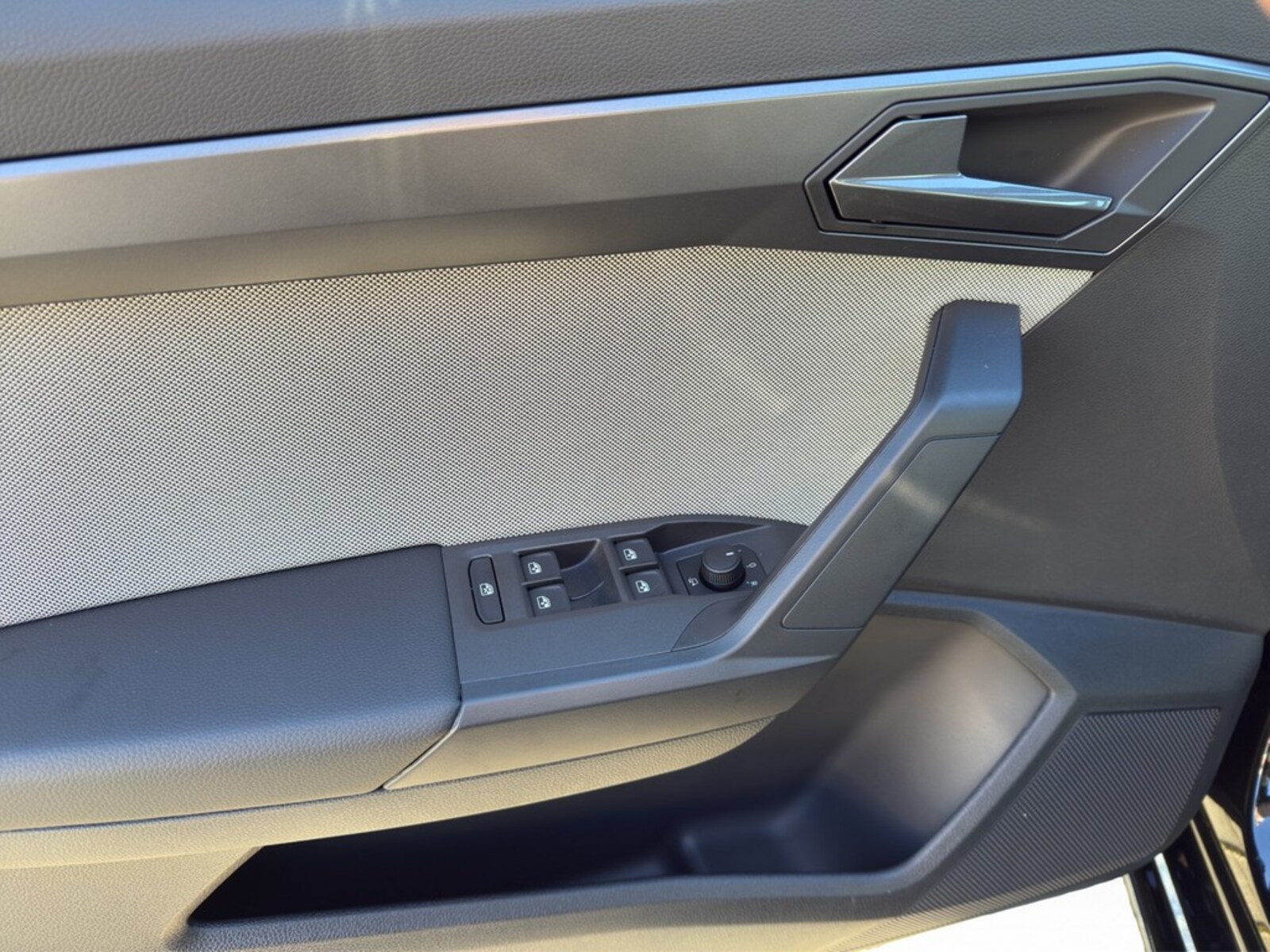 SEAT Ibiza – Bild 10