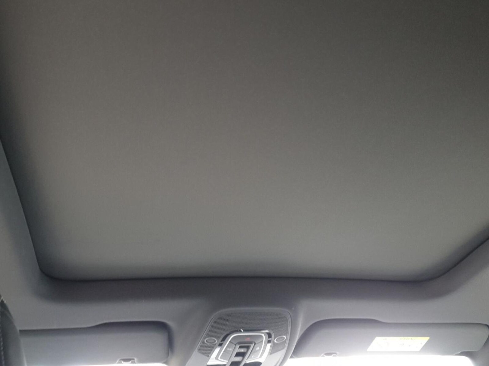 Audi Q8 – Bild 10